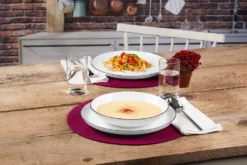 Seltmann Weiden Tafelservice Lido Schwarz Mit Farbrand Zeitlos 22 Seltmann Weiden Tafelservice Lido Schwarz Mit Farbrand Zeitlos -Kaufland Verkäufe aceda510279c37ec30bcc90af4c60445