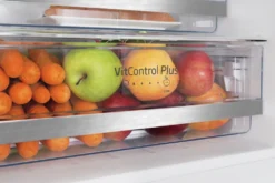 Amica Kühl-/Gefrierkombination KGC 15494 -Kaufland Verkäufe acfd321f50d2b52d16821c7def7a7f5f