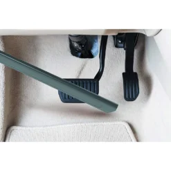 HOOVER Akkuhandstaubsauger H-Free800 Connected Power HF822OF 011 25 HOOVER Akkuhandstaubsauger H-Free800 Connected Power HF822OF 011 -Kaufland Verkäufe acffbfbb9f79c023c87324b2693e4998