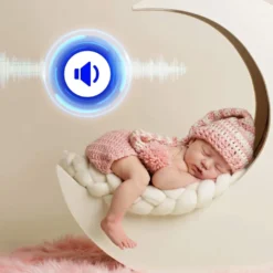 Hisense RL481N4BIE Kühlschrank - Edelstahl - Elektronische Steuerung Mit LED Display - Türanschlag Wechselbar - Volumen 355l - Super Cool -Kaufland Verkäufe ad015c8f587b375833987852dc21fa54