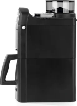 BEEM FRESH-AROMA-PERFECT Kaffeemaschine Filterkaffeemaschine 10 Tassen Filter Timer Thermoskanne -Kaufland Verkäufe ad0acef458d54d42533276dd9c0e0314