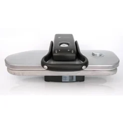 Singer SP550 Professional Steam Press Bügelpresse 150 Ml Wassertank 1500Watt -Kaufland Verkäufe ad27c273b943c51fca093683db8e750c