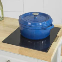 SoBuy FKW84-WN Kücheninsel Küchenwagen Mit Erweiterbarer Arbeitsplatte Küchenschrank Servierwagen Sideboard Auf Rollen Weiß -Kaufland Verkäufe ad2d64b84b6cceb910cf5da95299c3ca