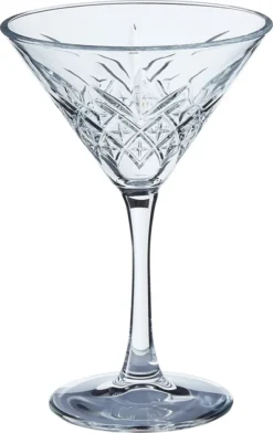 Pasabahce Martiniglas Timeless 23cl - 4 Stück -Kaufland Verkäufe ad30be1aeb3a7b083c94fd09f2b6414c