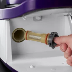 RUSSELL HOBBS 24440-56 Steam Power Dampfbügelstation -Kaufland Verkäufe ad33c9cc6150dd62d75551ac04f4ee61