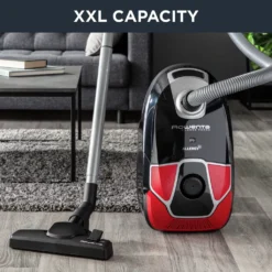 Rowenta RO6859 Silence Force Allergy+ Parkett Bodenstaubsauger Mit Beutel (Staubbeutelkapazität: 4,5 Liter, Allergy+ Filter Hält 99,98% Des Staubs Und Der Allergene Zurück) Schwarz/rot 25 Rowenta RO6859 Silence Force Allergy+ Parkett Bodenstaubsauger Mit Beutel (Staubbeutelkapazität: 4,5 Liter, Allergy+ Filter Hält 99,98% Des Staubs Und Der Allergene Zurück) Schwarz/rot -Kaufland Verkäufe ad382926796810363b4e5063a546788d