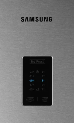 Samsung RB30J3215SA Kühl- / Gefrierkombination, Edelstahl 11 Samsung RB30J3215SA Kühl- / Gefrierkombination, Edelstahl -Kaufland Verkäufe ad4dbc74e93d065347831f3fa2bc5977