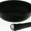 Tefal L6501902, Wok, Schwarz, 28 Cm, 80 Mm, 1,28 Kg 2 Tefal L6501902, Wok, Schwarz, 28 Cm, 80 Mm, 1,28 Kg -Kaufland Verkäufe ad5c611f4906a14264ec6a5ba3b80df1