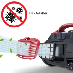 Deuba Staubsauger 900 Watt Beutelloser Multi-Zyklon-Staubsauger Leistungsstark Volumenbehälter Waschbarer HEPA-Filter Kompakt 14 Deuba Staubsauger 900 Watt Beutelloser Multi-Zyklon-Staubsauger Leistungsstark Volumenbehälter Waschbarer HEPA-Filter Kompakt -Kaufland Verkäufe ad6b1643dddff34e864cfc3d65e8490a