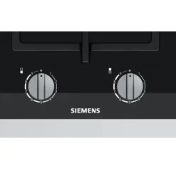 Siemens ER3A6BB70 IQ700 Domino Gaskochfeld 30cm Autark (Aussteller) 7 Siemens ER3A6BB70 IQ700 Domino Gaskochfeld 30cm Autark (Aussteller) -Kaufland Verkäufe ad857ef520163bbf15ccc4be8b53f960