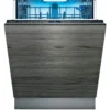 Siemens SX87YX01CE IQ700 Geschirrspüler Vollintegriert 60cm XXL -Kaufland Verkäufe ad9a104407dfeeb98987c589c724f29d