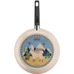 Tefal C69502 HARD TITANIUM PLUS Pfanne O.D. 20cm Schwarz Haushalt, Bratpfanne 8 Tefal C69502 HARD TITANIUM PLUS Pfanne O.D. 20cm Schwarz Haushalt, Bratpfanne -Kaufland Verkäufe ad9f55f149ed8d51b7150767ac45cd1d