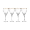 BUTLERS GOLDEN TWENTIES 4x Weingläser Mit Goldrand Und Rillen 280ml 1 BUTLERS GOLDEN TWENTIES 4x Weingläser Mit Goldrand Und Rillen 280ml -Kaufland Verkäufe ada55214c65ef90804042254d79c07f8