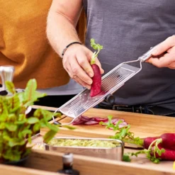 Rösle Hobel Mit V-Klinge Griff Edelstahl 14 Rösle Hobel Mit V-Klinge Griff Edelstahl -Kaufland Verkäufe adaa33fc7b5fe2777759e11178870b02