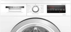 Bosch Waschmaschine, Unterbaufähig - Frontlader, 9 Kg, 1400 U/min. WUU28T41 Serie 6 -Kaufland Verkäufe adb189036f5d04a99f4a82aec0eca430