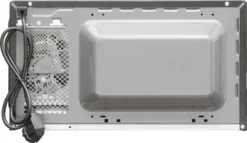 Mikrowellenherd Amica AMMF20M1B -Kaufland Verkäufe adb64123c41fd8cfe5f4346066c6450d