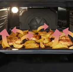 Gorenje - Black Induction Set - Autak Set - Induktion - Schwarz -Kaufland Verkäufe adbf62f5d37840ba69b89dc7119ad53b