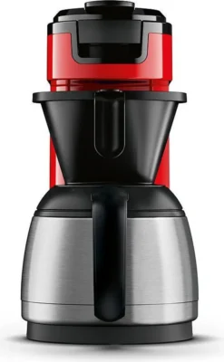 Philips Senseo® HD6592/84 Switch 2-in-1 -Kaufland Verkäufe adc89038c500ec40674dd373af1b92a8