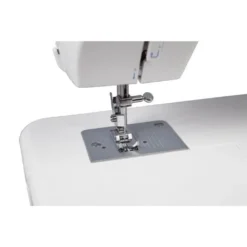 Singer Mercury 8280 Nähmaschine 29 Singer Mercury 8280 Nähmaschine -Kaufland Verkäufe adcf6404dd94726b065b1c439e651ee1