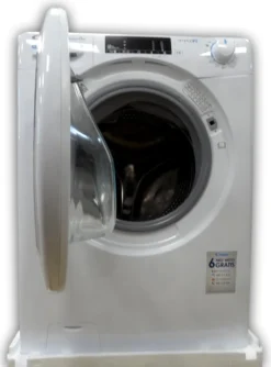 Waschtrockner 9 KG Waschen Und 6 KG Trocknen Candy CSOW 4965TWE/1-S Dampf -Kaufland Verkäufe add214416a195c9009429aa56971b90d