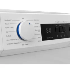 Waschmaschine Frontlader AquaStop 7kg DAEWOO WM712T0WU0DE -Kaufland Verkäufe add96aae38b6474f05591c6208289248