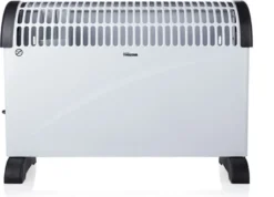 Tristar Konvektor Elektroheizung KA-5912 2000 W -Kaufland Verkäufe addb530eb01d2e84cbd9b612e1776d62