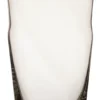 Villeroy & Boch NewWave Latte Macchiato Glas Ohne Henkel 1137373422 1 Villeroy & Boch NewWave Latte Macchiato Glas Ohne Henkel 1137373422 -Kaufland Verkäufe adeaa53893ba9183205c6d35814ba95e 1