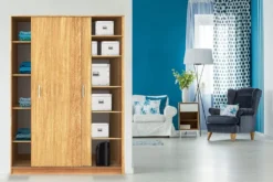 Rowenta SO9266F0 - Keramikheizung -Kaufland Verkäufe adee5731f2399c70bf40b7c6061de1b2