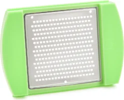 Genius Nicer Dicer Speed Light Handhobel Set 5-tlg. -Kaufland Verkäufe adeed79bf82259ee201635d68cbda076
