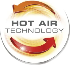 Tefal Heißluftfriteuse - Easy Fry Classic +, EY201D -Kaufland Verkäufe adef86afaee41e80b6c1873cf5241a3c