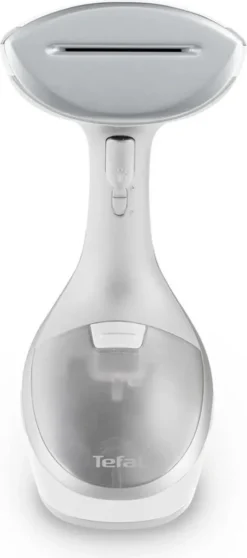 Tefal DT 9130 Access Steam Care Dampfbürste 21 Tefal DT 9130 Access Steam Care Dampfbürste -Kaufland Verkäufe adf4c79efe52d4c2c83bc3f46d099572