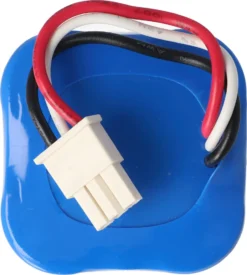 2ASP4-S5 Akku 360 Robot Ersatzakku Für S5, S7, S9 Staubsaugerroboter 14,4V 2600mAh 37,4Wh GB 31241-2014 INR18650 M26-4S1P 14 2ASP4-S5 Akku 360 Robot Ersatzakku Für S5, S7, S9 Staubsaugerroboter 14,4V 2600mAh 37,4Wh GB 31241-2014 INR18650 M26-4S1P -Kaufland Verkäufe adfbe9466e6ad6db1e4107576dbcf023 1