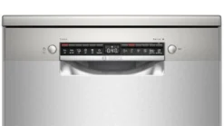 Bosch MDA Geschirrspüler Serie4,HomeConnect SMS4HTI31E -Kaufland Verkäufe ae17dac61dfa1d64e87deb3214d52745