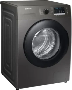 SAMSUNG WASCHMASCHINE - WW90TA046AX - 9 Kg - Ecobubble ™ -Technologie - Digital Inverter ™ -Motor -Kaufland Verkäufe ae268a3759a569d8d2d2d4ec2a2eb6e0