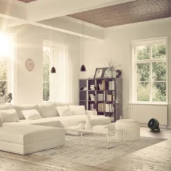 Vornado 633 Ventilator Bodenventilator Windmaschine Lüfter Kompakt Schwarz 46 DB 48 W -Kaufland Verkäufe ae2b439f5f8cc5e6c3b0126d5a42bfba