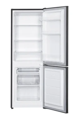 PKM Kühl-Gefrierkombination Kühlschrank KG230EBSS Schwarz 173 L 142 Cm 4**** -Kaufland Verkäufe ae30fe36e8461d32053829c8a2fe39a4