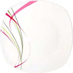 Van Well 12tlg. Tafelservice "Fashion" 12 Van Well 12tlg. Tafelservice "Fashion" -Kaufland Verkäufe ae36207a5f487c51aed2f1d9a9a8b6c0