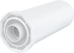 Wessper 6 Stück Wasserfilter Für Sage Kaffeemaschinen | Barista Zubehör Ersatz Für Sage Claro Swiss, Sage Barista Express Pro SES008, SES875,BES920, SES980, SES990, BES811, SES878, SES880, SES812 -Kaufland Verkäufe ae4b61d63b495fa046a67e7136d156eb 1