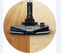 Philips Staubsauger Performer Active 650 W Blau FC8575/09 -Kaufland Verkäufe ae646997a47b0973783d916b89372d97