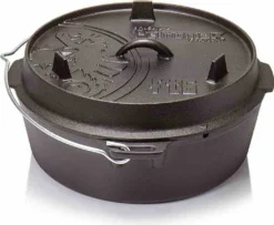 Petromax Dutch Oven Set Ft9t Feuerofen Einsteiger Set 11.5Liter 17 Petromax Dutch Oven Set Ft9t Feuerofen Einsteiger Set 11.5Liter -Kaufland Verkäufe ae65a9b2f64fb7e948fe9aebc534926c