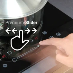 Backofen Und Kochfeld SET80102 -Kaufland Verkäufe ae6c54d79e1f9cd1051a47431c6c8da9