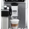 De'Longhi Delonghi Ecam 550.85.MS Primadonna Class Silber Kaffeevollautomat Kegel-Mahlwerk 1 De'Longhi Delonghi Ecam 550.85.MS Primadonna Class Silber Kaffeevollautomat Kegel-Mahlwerk -Kaufland Verkäufe ae77b218a5b62bf55ed82d7c71a71d7a