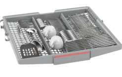 Bosch Serie 4 SHI4HCS48E Einbau-Geschirrspüler Integriert 14 MGD AquaStop 19 Bosch Serie 4 SHI4HCS48E Einbau-Geschirrspüler Integriert 14 MGD AquaStop -Kaufland Verkäufe ae7d4af6c14978794f2f5bff40f04067