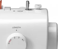 Singer Nähmaschine Tradition 85 W Weiß 2250 27 Singer Nähmaschine Tradition 85 W Weiß 2250 -Kaufland Verkäufe ae804ac488860531ac249adc58a49cdd