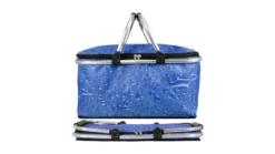 30 Liter Kühltasche + Vorratsdosen 1,15 L 8 30 Liter Kühltasche + Vorratsdosen 1,15 L -Kaufland Verkäufe ae844ac246a5b42d87682d098b8e2e63