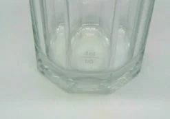 12 Pampero Rum Mojitho Gläser Cocktailgläser 92809 -Kaufland Verkäufe ae9186bdf4da58928a9c0f7a837dc6a2