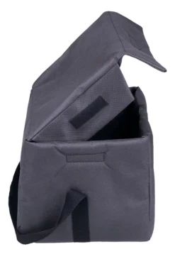 Termo-Batterietasche Batterieschutz Frostschutz Batteriehülle Thermotasche Für 65 - 75 Ah Geeignet, Größe L 9 Termo-Batterietasche Batterieschutz Frostschutz Batteriehülle Thermotasche Für 65 - 75 Ah Geeignet, Größe L -Kaufland Verkäufe ae95c1d9ac4f760360f06c98342802b2