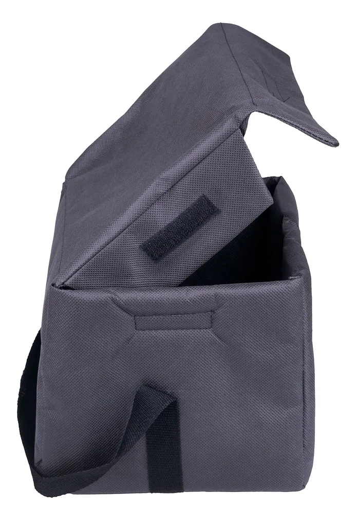 Termo-Batterietasche Batterieschutz Frostschutz Batteriehülle Thermotasche Für 65 - 75 Ah Geeignet, Größe L 6 Termo-Batterietasche Batterieschutz Frostschutz Batteriehülle Thermotasche Für 65 - 75 Ah Geeignet, Größe L – Bild 4