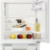 Zanussi - ZEAN82FR - Unterbau-Kühlschrank - Festtür-Technik 1 Zanussi - ZEAN82FR - Unterbau-Kühlschrank - Festtür-Technik -Kaufland Verkäufe aea9e7362b66abdb073520694d8dde44