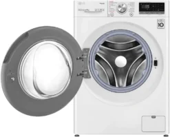 LG Waschmaschine F 4 WV 709 P 1 E 13 LG Waschmaschine F 4 WV 709 P 1 E -Kaufland Verkäufe aec534b6cadd598f5bb6429ba27980be